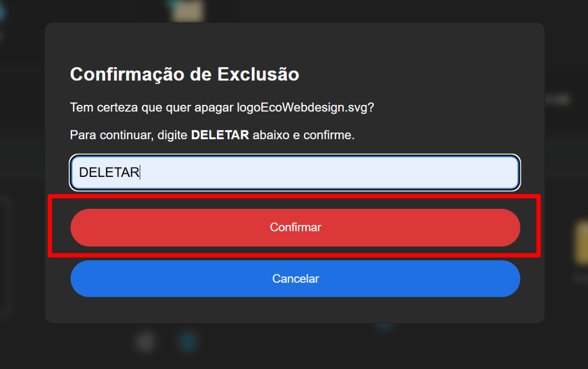 Imagem imagem-11-confirmar-deletar-imagem